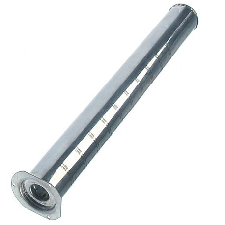Quemador Tubular FAGOR 14