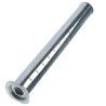 Quemador Tubular FAGOR 14
