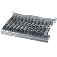 Quemador Tubular FAGOR 15