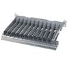 Quemador Tubular FAGOR 15