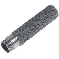 Quemador Tubular FAGOR 16