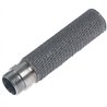 Quemador Tubular FAGOR 16