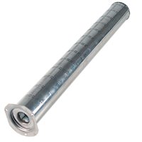 Quemador Tubular FAGOR 2