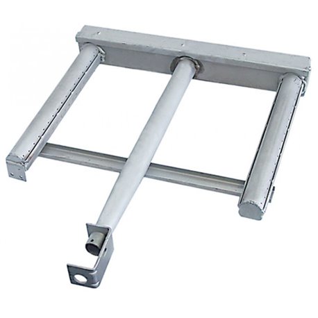 Quemador Tubular FAGOR 3