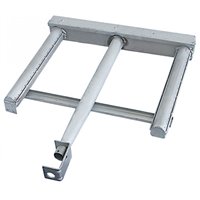 Quemador Tubular FAGOR 3