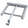 Quemador Tubular FAGOR 3