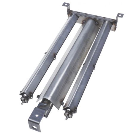 Quemador Tubular FAGOR 4