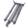 Quemador Tubular FAGOR 4