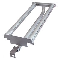 Quemador Tubular FAGOR 6