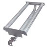 Quemador Tubular FAGOR 6