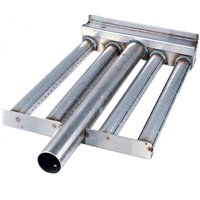 Quemador Tubular FAGOR 7