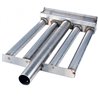 Quemador Tubular FAGOR 7