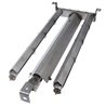 Quemador Tubular FAGOR 8
