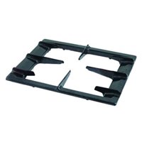 Rejilla quemador Fagor 5