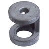 Soporte quemador Fagor 7