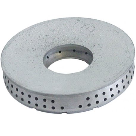 Tapa quemador Fagor 5