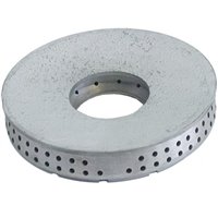 Tapa quemador Fagor 5