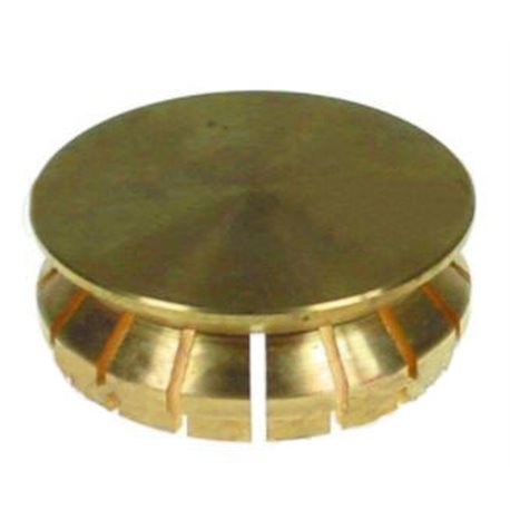 Tapa quemador FRANKE/SALVIS 3