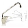 Grifo FR-308/M