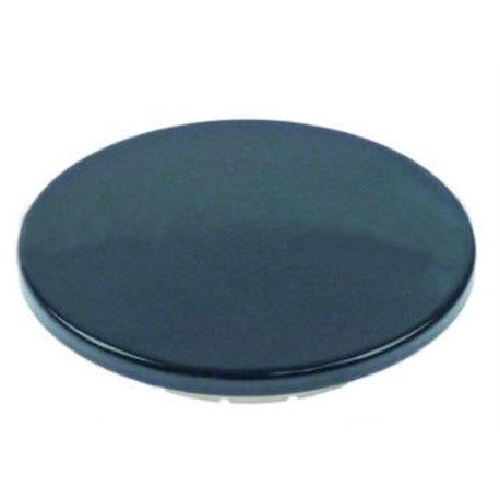 Tapa quemador FALCON 3