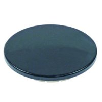 Tapa quemador FALCON 3
