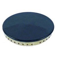 Tapa quemador FALCON 2