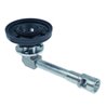 Soporte quemador circular FALCON