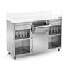Mueble cafetero