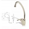 Grifo FR-308/17M