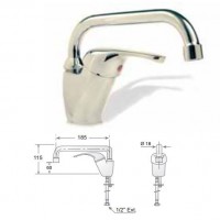 Grifo FR-308/12M