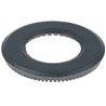 Tapa quemador JEMI 2
