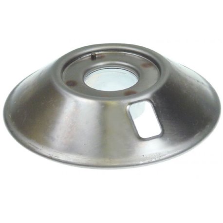 Cabezal de quemador LOTUS 2