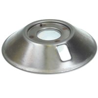 Cabezal de quemador LOTUS 2