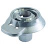Cabezal de quemador LOTUS 8