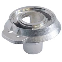 Cabezal de quemador LOTUS 9