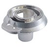 Cabezal de quemador LOTUS 9