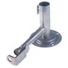 Soporte quemador LOTUS