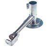 Soporte quemador LOTUS 2