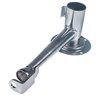 Soporte quemador LOTUS 3