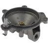 Soporte quemador LOTUS 6