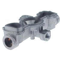 Soporte quemador LOTUS 7