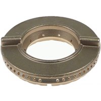 Tapa quemador LOTUS 11