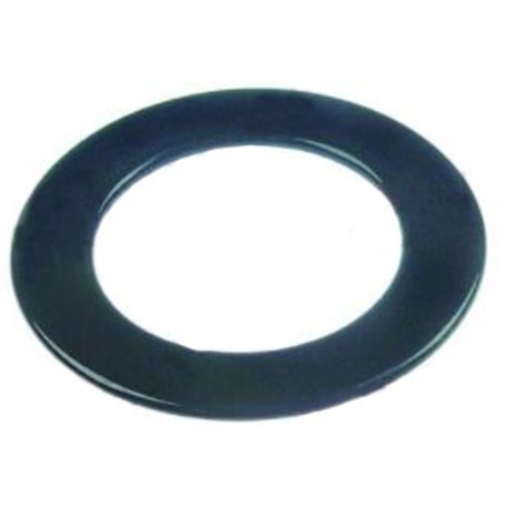 Tapa quemador LOTUS 7.1