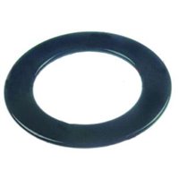 Tapa quemador LOTUS 7.1