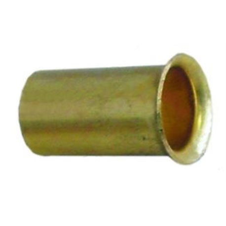 Tubo de mezcla de aire LOTUS 2