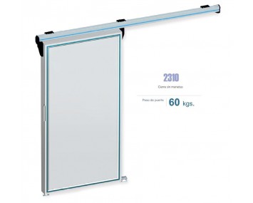 Sistema 2310