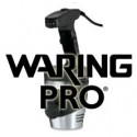 Trituradores Waring-Pro