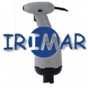 Trituradores Irimar