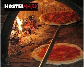 Porcionadoras para pizzas Porcionadoras para pizzas