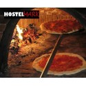 Porcionadoras para pizzas